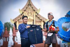 BIB: 
                            <button type="button" onclick="openModal(22680931)" class="btn btn-primary btn-sm float-right btn-popup" data-toggle="modal" data-target=".modal-high-quality">
                        <i class="fas fa-shopping-cart"></i> Add to Cart
                    </button>
                                            <button type="button" onclick="isThisMe(22680931, true)" class="btn btn-success btn-sm float-right btn-popup btn-isme hidden" data-toggle="tooltip" data-placement="bottom" title="นี่คือรูปของคุณใช่ไหม คลิกที่นี่เพื่อเอาเข้าอัลบั้ม">
                        <i class="fas fa-plus"></i> Add to album
                    </button>
                    <button type="button" onclick="isThisMe(22680931, false)" class="btn btn-warning btn-sm float-right btn-popup btn-isnotme hidden">
                        <i class="fas fa-ban"></i> Remove from album
                    </button>